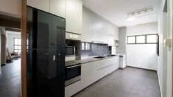 Blk 19 Jalan Tenteram (Toa Payoh), HDB 5 Rooms #631597781